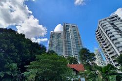 8 Bassein (D11), Apartment #625990571